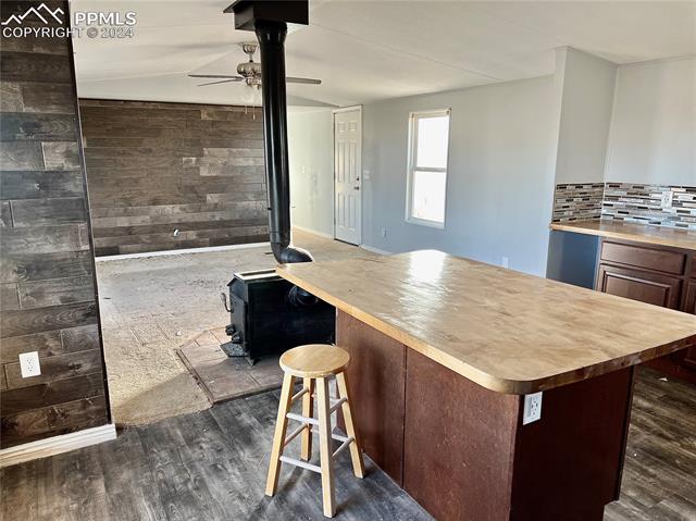 MLS Image for 9785 N Calhan  ,Calhan, Colorado