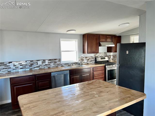 MLS Image for 9785 N Calhan  ,Calhan, Colorado