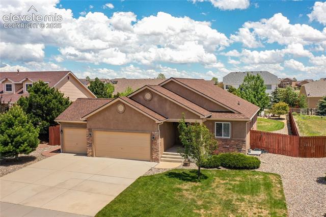 10619  Ross Lake  , peyton&nbsp; House Search MLS Picture