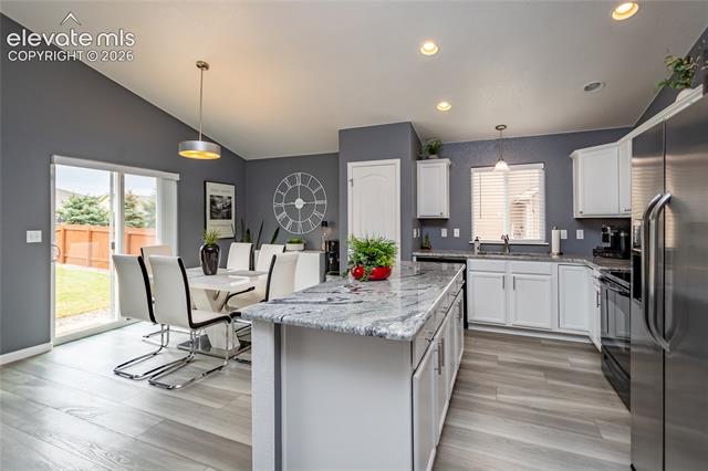 MLS Image for 10619  Ross Lake  ,Peyton, Colorado