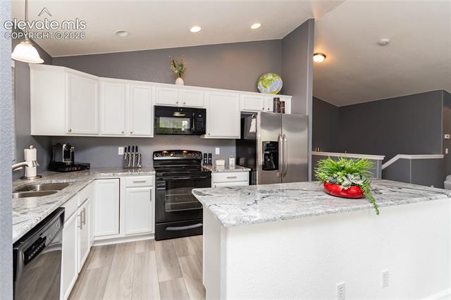 MLS Image for 10619  Ross Lake  ,Peyton, Colorado