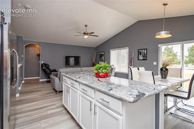 MLS Image for 10619  Ross Lake  ,Peyton, Colorado