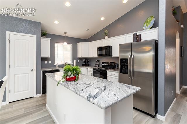 MLS Image for 10619  Ross Lake  ,Peyton, Colorado