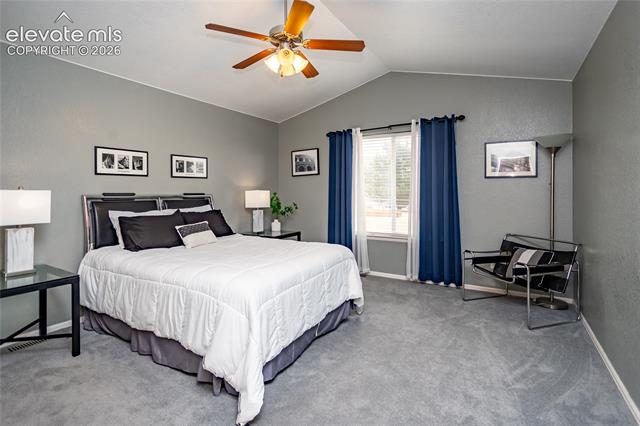MLS Image for 10619  Ross Lake  ,Peyton, Colorado
