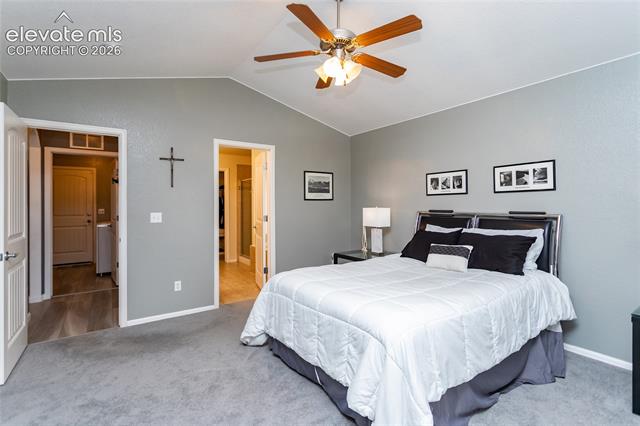 MLS Image for 10619  Ross Lake  ,Peyton, Colorado