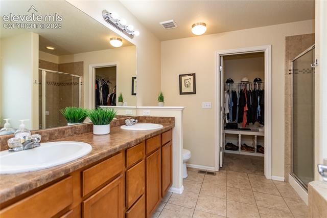 MLS Image for 10619  Ross Lake  ,Peyton, Colorado