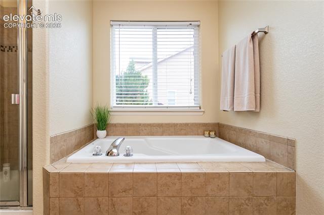 MLS Image for 10619  Ross Lake  ,Peyton, Colorado