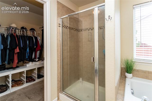 MLS Image for 10619  Ross Lake  ,Peyton, Colorado