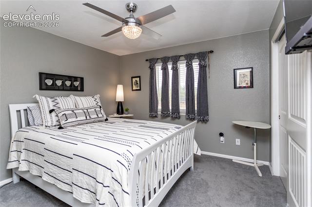 MLS Image for 10619  Ross Lake  ,Peyton, Colorado