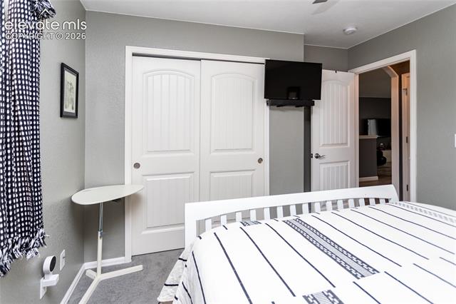 MLS Image for 10619  Ross Lake  ,Peyton, Colorado