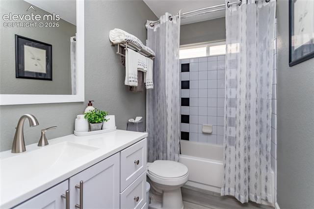 MLS Image for 10619  Ross Lake  ,Peyton, Colorado