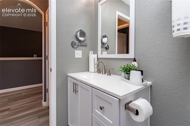 MLS Image for 10619  Ross Lake  ,Peyton, Colorado