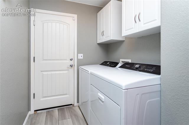 MLS Image for 10619  Ross Lake  ,Peyton, Colorado