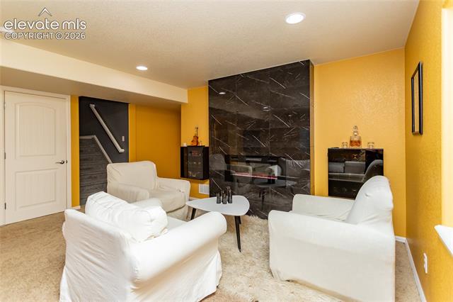 MLS Image for 10619  Ross Lake  ,Peyton, Colorado