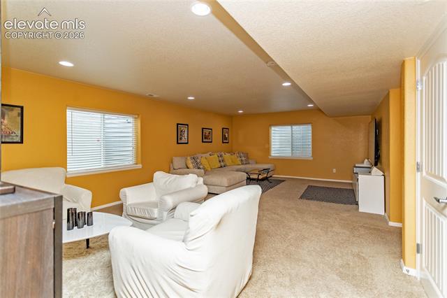 MLS Image for 10619  Ross Lake  ,Peyton, Colorado