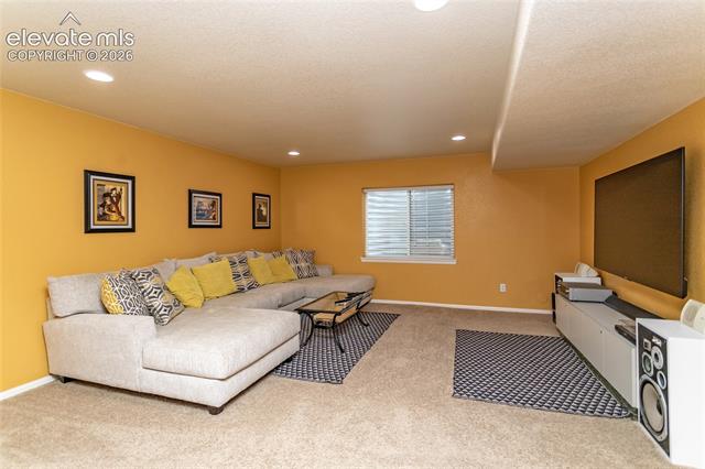 MLS Image for 10619  Ross Lake  ,Peyton, Colorado