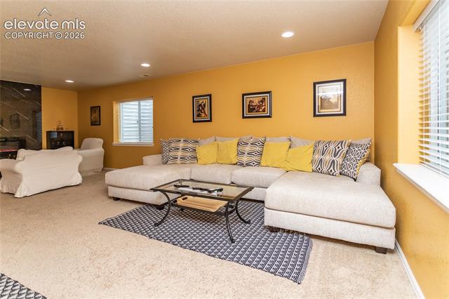 MLS Image for 10619  Ross Lake  ,Peyton, Colorado