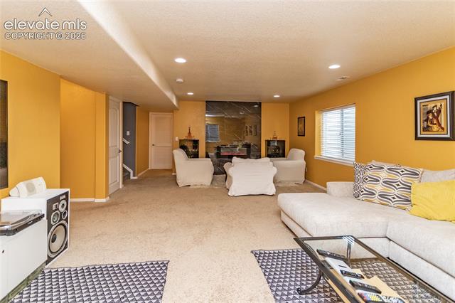 MLS Image for 10619  Ross Lake  ,Peyton, Colorado