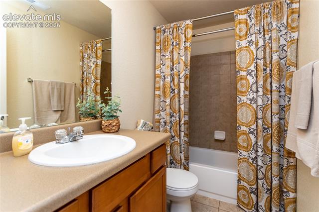 MLS Image for 10619  Ross Lake  ,Peyton, Colorado