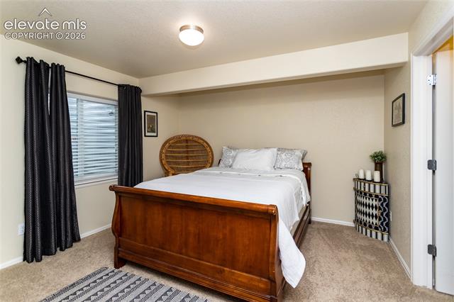 MLS Image for 10619  Ross Lake  ,Peyton, Colorado
