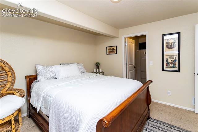 MLS Image for 10619  Ross Lake  ,Peyton, Colorado