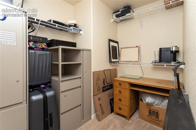MLS Image for 10619  Ross Lake  ,Peyton, Colorado