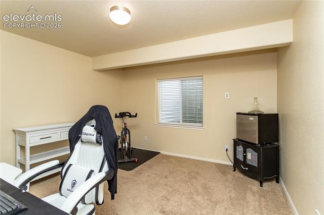MLS Image for 10619  Ross Lake  ,Peyton, Colorado