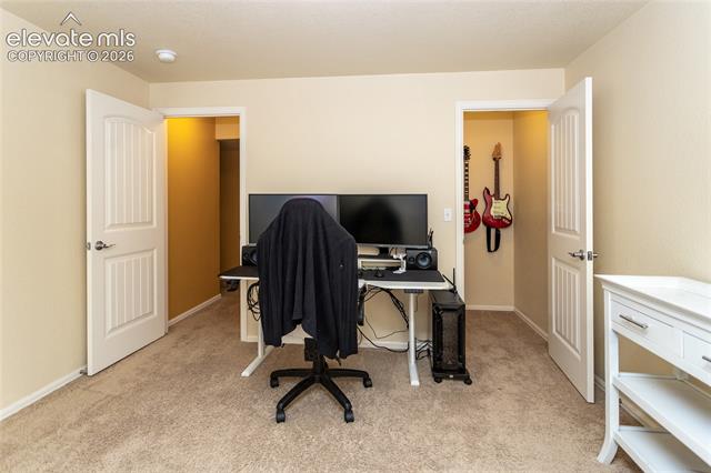 MLS Image for 10619  Ross Lake  ,Peyton, Colorado