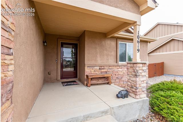 MLS Image for 10619  Ross Lake  ,Peyton, Colorado