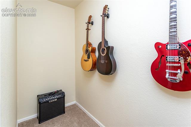 MLS Image for 10619  Ross Lake  ,Peyton, Colorado