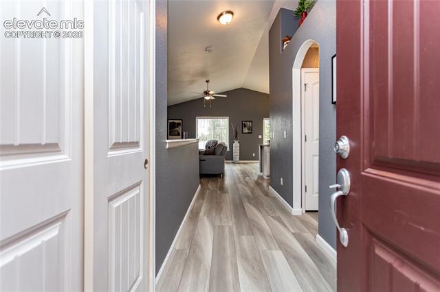 MLS Image for 10619  Ross Lake  ,Peyton, Colorado