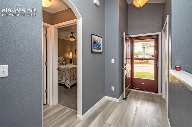 MLS Image for 10619  Ross Lake  ,Peyton, Colorado