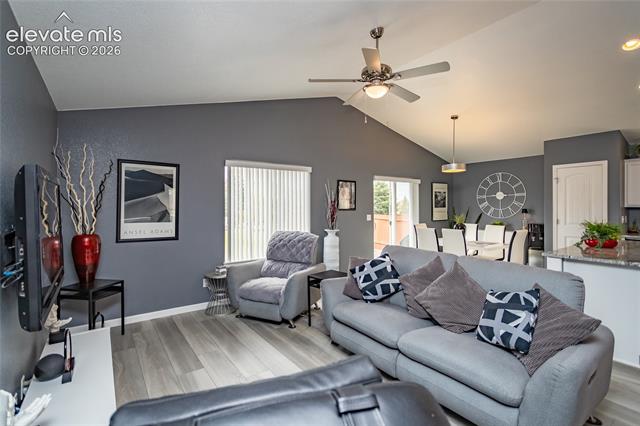 MLS Image for 10619  Ross Lake  ,Peyton, Colorado