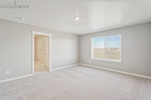 MLS Image for 6152  Alpine Ridge  ,Colorado Springs, Colorado