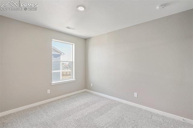 MLS Image for 6152  Alpine Ridge  ,Colorado Springs, Colorado