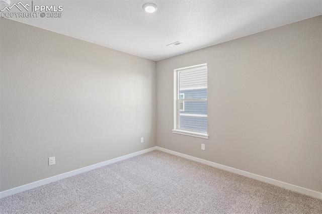 MLS Image for 6152  Alpine Ridge  ,Colorado Springs, Colorado