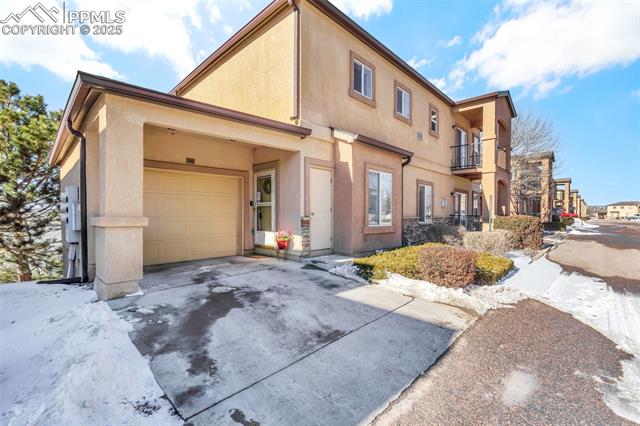 4839  Kerry Lynn  201 , colorado springs  House Search MLS Picture