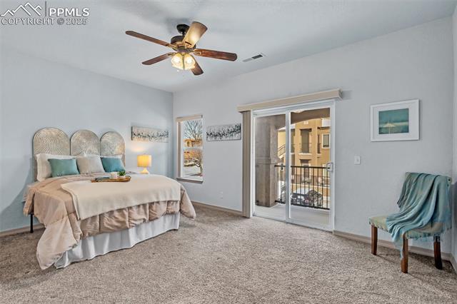 MLS Image for 4839  Kerry Lynn  201 ,Colorado Springs, Colorado