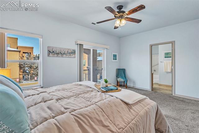 MLS Image for 4839  Kerry Lynn  201 ,Colorado Springs, Colorado