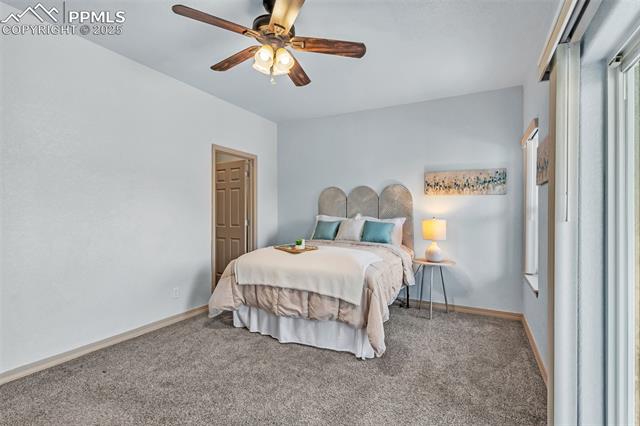 MLS Image for 4839  Kerry Lynn  201 ,Colorado Springs, Colorado