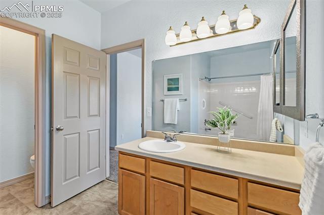 MLS Image for 4839  Kerry Lynn  201 ,Colorado Springs, Colorado