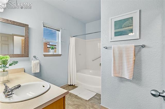 MLS Image for 4839  Kerry Lynn  201 ,Colorado Springs, Colorado