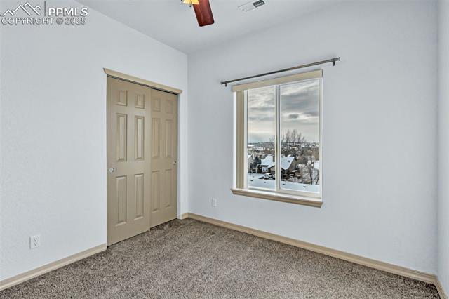 MLS Image for 4839  Kerry Lynn  201 ,Colorado Springs, Colorado