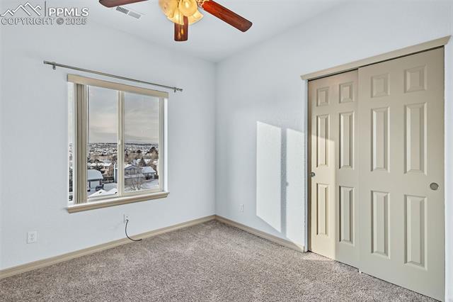 MLS Image for 4839  Kerry Lynn  201 ,Colorado Springs, Colorado