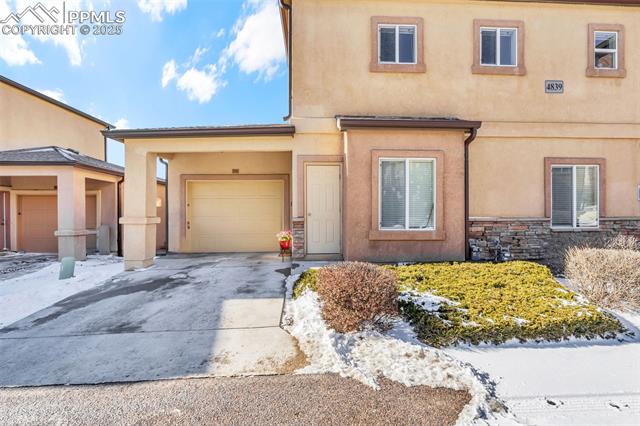 MLS Image for 4839  Kerry Lynn  201 ,Colorado Springs, Colorado