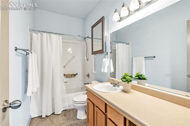 MLS Image for 4839  Kerry Lynn  201 ,Colorado Springs, Colorado