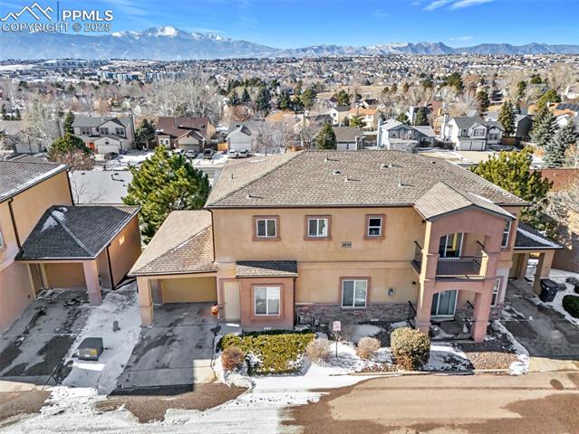 MLS Image for 4839  Kerry Lynn  201 ,Colorado Springs, Colorado