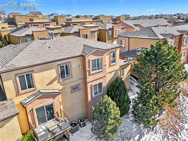 MLS Image for 4839  Kerry Lynn  201 ,Colorado Springs, Colorado