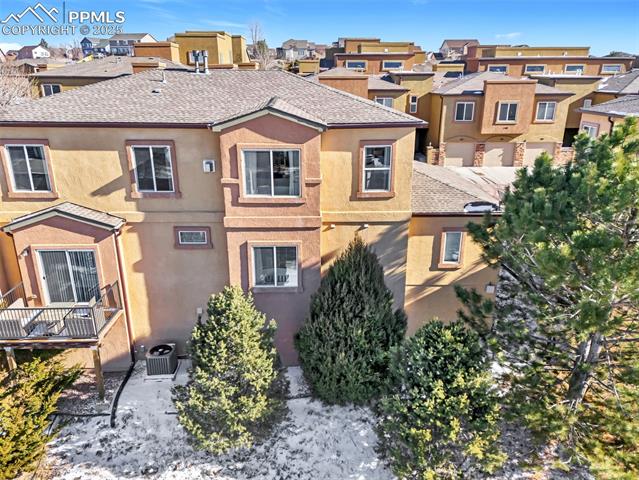 MLS Image for 4839  Kerry Lynn  201 ,Colorado Springs, Colorado