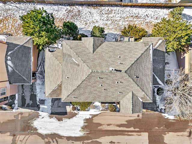 MLS Image for 4839  Kerry Lynn  201 ,Colorado Springs, Colorado